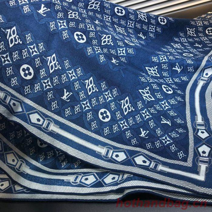 Louis Vuitton Scarf LV00102